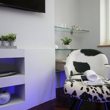 The Clyne At Utopia Penthouse By Mgroupsa สวอนซี ภายนอก รูปภาพ