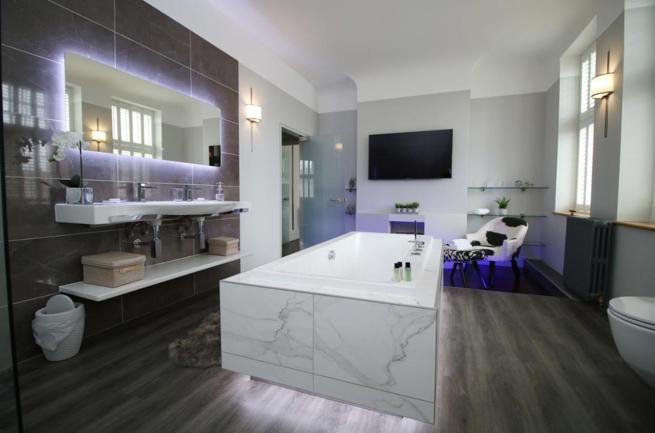 The Clyne At Utopia Penthouse By Mgroupsa สวอนซี ภายนอก รูปภาพ